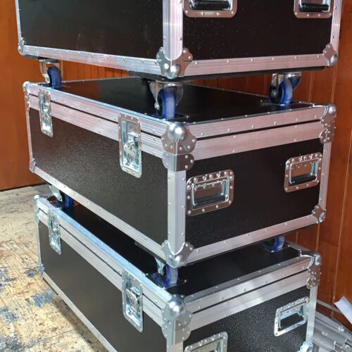 1case