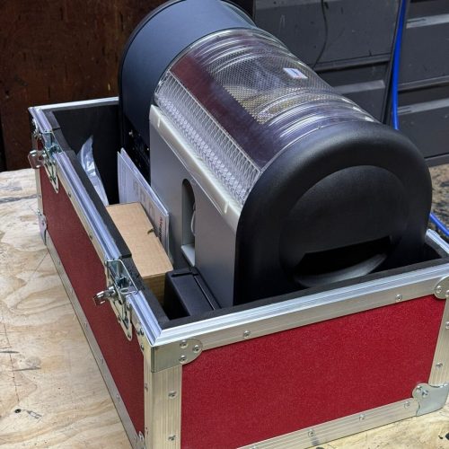 3case